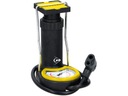 Ножной насос Dunlop Mini 175416