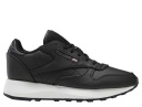 Женские туфли Reebok CLASSIC SP VEGAN GX8692 40.5