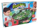 Настольный футбол / FOOTBALL HOT / KINGSO TOYS NO.007-98