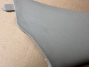 RENAULT MEGANE III PROTECTION MONTANTS DROITE PASSAGER 769110009Rphoto 8
