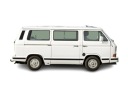 VW T3 VOLKSWAGEN TRANSPORTER LIFT MOULURE VITRES PORTESphoto 5