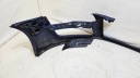 PARE-CHOCS AVANT AVANT AUDI R8 420 LIFT 420807437Hphoto 11
