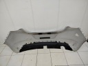 OPEL ASTRA J IV HAYON 2009R- PARE-CHOCS ARRIÈRE ARRIÈRE Z176photo 9