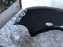 PARE-CHOCS AVANT AVANT PEUGEOT 208 12-15photo 7