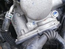 CAPTEUR SOUPAPE PHASE TOYOTA E21 C-HR AURIS1.2T T8NE12photo 9