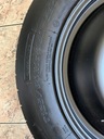 Компактное запасное колесо Ford T125/90 R16