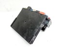 MERCEDES-BENZ CLK A209 C209 2003 MODULES CONFORTphoto 8