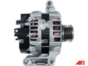 ALTERNATEURphoto 12