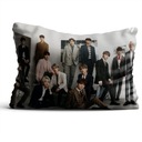 Подушка Seventeen kpop kpop kpop НА ВЫБОР