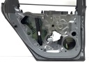 PORTES GAUCHE ARRIÈRE AUDI A8 4H D4 COURTE LX7Rphoto 10