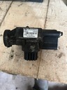 Клапан компрессора Man TGX 51.52160-6000