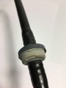 FIL TUYAU PRESSION SERVO MERCEDES W124 124 1269971781photo 8