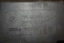 КОРПУС ФИЛЬТРА ВОЗДУХА BMW S 13718526559 23776685 1.0L 137KW 2011  фото 7