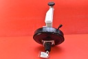 SERVO POMPE DE FREIN EUROPE 58500-A5200 HYUNDAI I30 2 II GD 1.6 CRDI 110 KMphoto 5