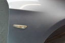 BMW E90 E91 AILE DROIT AVANT (B2284)photo 7