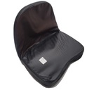 BOLSA ASIENTO URSUS C-360 MF-255 