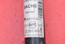 AMORTISSEUR GAUCHE ARRIÈRE 6R0513025E SEAT IBIZA 4 IV 6J 1.6 TDI 90 KM 08-12photo 7