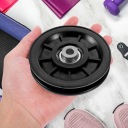 Запчастини Та Обслуговування 100Mm