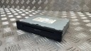 КАРДРИДЕР DVD AUDI OE 4N0035123  фото 9