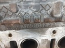 ГОЛОВКИ КОМПЛЕКТНАЯ 31401057AA 2.0 D VOLVO S60 3 (2018-2024)  фото 10