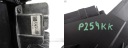 VW GOLF 517 SPORTSVAN LIFT 18-20 PHARE HEADLIGHT COMPLET LED GAUCHE AVANT EUROPEphoto 15
