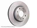 DISQUE DE FREIN KIA AVANT CERATO 1,5-2,0 CRDI 04-photo 16