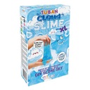 Masa plastyczna Zestaw super slime - Cloud Slime Marka Tuban