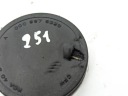 AUTRE PIÈCES CHAMBRES MOTEUR MERCEDES-BENZ R (W251, V251) A0009976320photo 12
