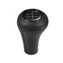 GEARSHIFT KNOB CHANGES PROGRAMS CAR FOR BMW 3 SERIOUS E30 DO 5 TRANSMISSIONS PROGRAMS  photo 15