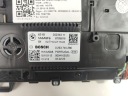 BMW F40 F44 Z4 G29 COMPTEUR TABLEAU DE BORD 5A5A9F6 VIRTUALphoto 9