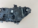 BMW 5 G30 G31 2017- ФАРА ADAPTIVE LED (СВІТЛОДІОД) ПЕРЕДНЯ ПРАВА ПРАВИЙ ПЕРІД 7214962  (18906996024) фото min 11
