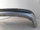 RENAULT SCENIC II 1.6 16V 05R PARE-CHOCS AVANT CODE TED69 PHARES ANTIBROUILLARDphoto 10