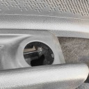 КАРТА ПЕРІД ЛІВИХ ДВЕРІ SKODA ENYAQ IV SUV (5AC, 5AZ) 5LB867013A  (18504574359) фото min 6