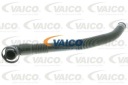 FIL RADIATEUR AIR AUDI A3, TT SEAT ALTEA, ALTEA XL, LEON, TOLEDOphoto 12