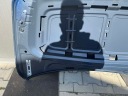 VW POLO VI 2G КАПОТ КРИШКА КАМЕРИ ДВИГУНА ПЕРІД 68UMFE 2017- ОРИГІНАЛ  (18469260607) фото min 7
