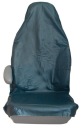 Чехол на сиденье автомобиля BERGER