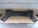 AUDI A4 B6 PARE-CHOCS ARRIÈRE BERLINEphoto 10