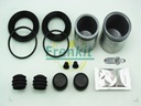 TROUSSE DE RÉPARATION DE SUPPORT 46MM AVEC TLOCZKIEM FRENKIT photo 9 - milautoparts-fr.ukrlive.com