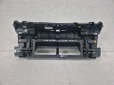 PANNEAU AVANT VOLANT ADMISSION AIR SMART FORTWO III LIFT 19- A453photo 6