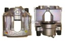 BOSCH 0 986 473 918 ÉTRIER DE FREIN FREINSphoto 16