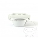 PROX PISTON COMPLET TS50ER/X FZ/JR/LT50 -46103-photo 7