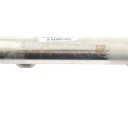 VOLKSWAGEN OE 06K133317G MOULURE INJECTIONphoto 12