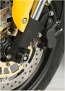 RG RACING FP0066BK photo 1