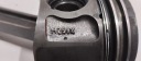 PISTON BIELLE DUCATO TRANSIT JUMPER 2.2 H268X 9C1Q6110AAphoto 9
