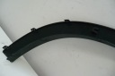 BMW X5 E70 2006-09 R НАКЛАДКА КРИЛА ЛІВА ЗАД  (17852935667) фото min 13