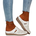 ТАПОЧКИ ЖЕНСКИЕ ЛЕГКИЕ, ПРОФИЛИРОВАННЫЕ, СШИТЫЕ, УДОБНЫЕ