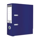 SEGREGATOR A4/75K CIEMNONIEBIESKI BŁYSK