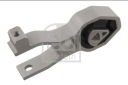 COUSSIN MOTEUR FEBI BILSTEIN 32273 55700441photo 16