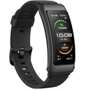 OPASKA SILIKONOWY PASEK DO HUAWEI TALKBAND B6 EAN (GTIN) 5903636804088