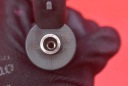 ФОРСУНКА ФОРСУНКА ПРОВІРЕНИЙ 0445110276 OPEL VECTRA C 1.9 CDTI 150 KM 05-09  (17529225578) фото min 12